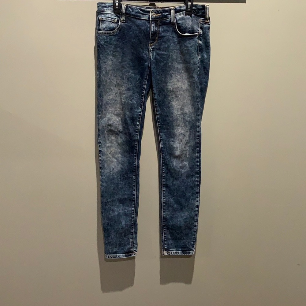🌸 Arizona jeans🌸